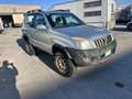 Toyota Land Cruiser Land Cruiser kdj125 3.0 d-4d 3p my05 Grigio - thumbnail 11