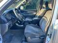Toyota Land Cruiser Land Cruiser kdj125 3.0 d-4d 3p my05 Grigio - thumbnail 12