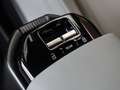 Volvo EX30 Single Motor Extendet Range Plus Winterpaket- d... Amarillo - thumbnail 14