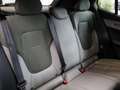 Volvo EX30 Single Motor Extendet Range Plus Winterpaket- d... Amarillo - thumbnail 5