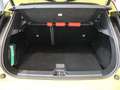 Volvo EX30 Single Motor Extendet Range Plus Winterpaket- d... Amarillo - thumbnail 11