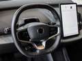 Volvo EX30 Single Motor Extendet Range Plus Winterpaket- d... Amarillo - thumbnail 10
