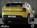Volvo EX30 Single Motor Extendet Range Plus Winterpaket- d... Amarillo - thumbnail 2