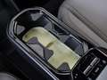 Volvo EX30 Single Motor Extendet Range Plus Winterpaket- d... Amarillo - thumbnail 16