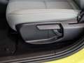 Volvo EX30 Single Motor Extendet Range Plus Winterpaket- d... Amarillo - thumbnail 15