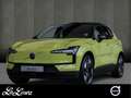 Volvo EX30 Single Motor Extendet Range Plus Winterpaket- d... Amarillo - thumbnail 1