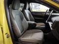 Volvo EX30 Single Motor Extendet Range Plus Winterpaket- d... Amarillo - thumbnail 7
