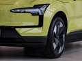 Volvo EX30 Single Motor Extendet Range Plus Winterpaket- d... Amarillo - thumbnail 6