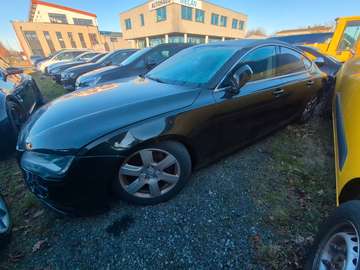 Sportback 3.0 TDI quattro