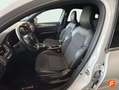 Renault Arkana Techno TCe 103kW(140CV) EDC mild hybrid Blanco - thumbnail 12
