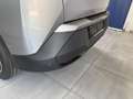 Peugeot 3008 Hybrid 136 E-DCS6 Allure Aut. Grau - thumbnail 6