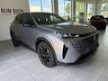 Peugeot 3008 Hybrid 136 E-DCS6 Allure Aut. Grau - thumbnail 3