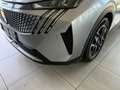 Peugeot 3008 Hybrid 136 E-DCS6 Allure Aut. Grau - thumbnail 2