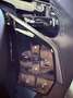 Peugeot 3008 Hybrid 136 E-DCS6 Allure Aut. Grau - thumbnail 14