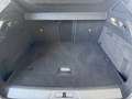 Peugeot 3008 Hybrid 136 E-DCS6 Allure Aut. Grau - thumbnail 7