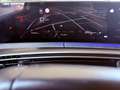 Peugeot 3008 Hybrid 136 E-DCS6 Allure Aut. Grau - thumbnail 16