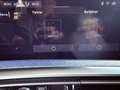 Peugeot 3008 Hybrid 136 E-DCS6 Allure Aut. Grau - thumbnail 22
