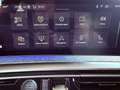 Peugeot 3008 Hybrid 136 E-DCS6 Allure Aut. Grau - thumbnail 20