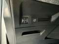 Peugeot 3008 Hybrid 136 E-DCS6 Allure Aut. Grau - thumbnail 12