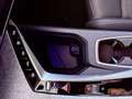 Peugeot 3008 Hybrid 136 E-DCS6 Allure Aut. Grau - thumbnail 23