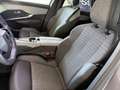 Peugeot 3008 Hybrid 136 E-DCS6 Allure Aut. Grau - thumbnail 9