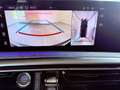 Peugeot 3008 Hybrid 136 E-DCS6 Allure Aut. Grau - thumbnail 18