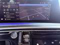 Peugeot 3008 Hybrid 136 E-DCS6 Allure Aut. Grau - thumbnail 17