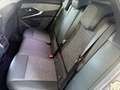 Peugeot 3008 Hybrid 136 E-DCS6 Allure Aut. Grau - thumbnail 8