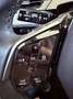 Peugeot 3008 Hybrid 136 E-DCS6 Allure Aut. Grau - thumbnail 13