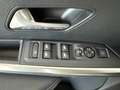 Peugeot 3008 Hybrid 136 E-DCS6 Allure Aut. Grau - thumbnail 11