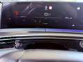 Peugeot 3008 Hybrid 136 E-DCS6 Allure Aut. Grau - thumbnail 15