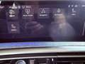 Peugeot 3008 Hybrid 136 E-DCS6 Allure Aut. Grau - thumbnail 21