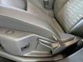 Peugeot 3008 Hybrid 136 E-DCS6 Allure Aut. Grau - thumbnail 10