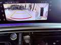 Peugeot 3008 Hybrid 136 E-DCS6 Allure Aut. Grau - thumbnail 19