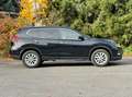 Nissan X-Trail Acenta 4x4+PANO+360+LED+S-HZNG+LENKRAD HZNG+ Noir - thumbnail 20