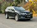 Nissan X-Trail Acenta 4x4+PANO+360+LED+S-HZNG+LENKRAD HZNG+ Noir - thumbnail 19