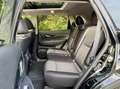 Nissan X-Trail Acenta 4x4+PANO+360+LED+S-HZNG+LENKRAD HZNG+ Noir - thumbnail 7