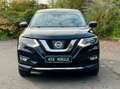 Nissan X-Trail Acenta 4x4+PANO+360+LED+S-HZNG+LENKRAD HZNG+ Noir - thumbnail 18