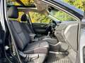 Nissan X-Trail Acenta 4x4+PANO+360+LED+S-HZNG+LENKRAD HZNG+ Noir - thumbnail 26