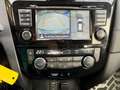 Nissan X-Trail Acenta 4x4+PANO+360+LED+S-HZNG+LENKRAD HZNG+ Noir - thumbnail 31