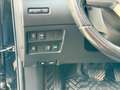 Nissan X-Trail Acenta 4x4+PANO+360+LED+S-HZNG+LENKRAD HZNG+ Noir - thumbnail 11