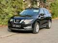 Nissan X-Trail Acenta 4x4+PANO+360+LED+S-HZNG+LENKRAD HZNG+ Noir - thumbnail 2