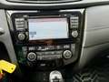 Nissan X-Trail Acenta 4x4+PANO+360+LED+S-HZNG+LENKRAD HZNG+ Noir - thumbnail 16