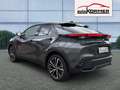 Toyota C-HR 2.0 Plug-in-Hyb. Lounge Pano,HUD,360°,JBL,Navi,ACC Серый - thumbnail 6
