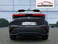 Toyota C-HR 2.0 Plug-in-Hyb. Lounge Pano,HUD,360°,JBL,Navi,ACC Серый - thumbnail 3