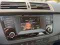 Skoda Fabia Cool Edition, Klima, inkl WR, Garantie Grau - thumbnail 16