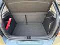 Skoda Fabia Cool Edition, Klima, inkl WR, Garantie Gris - thumbnail 10