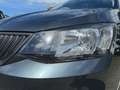 Skoda Fabia Cool Edition, Klima, inkl WR, Garantie Grau - thumbnail 8