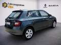 Skoda Fabia Cool Edition, Klima, inkl WR, Garantie Grau - thumbnail 5