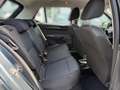 Skoda Fabia Cool Edition, Klima, inkl WR, Garantie Gris - thumbnail 18